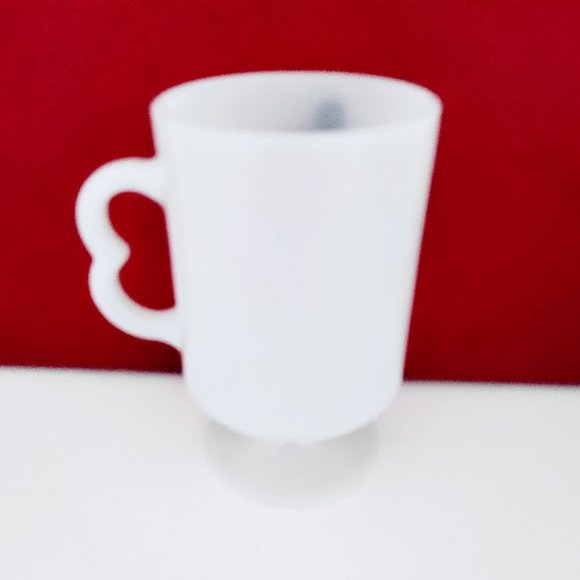 Mickey Mouse Cup by Walt Disney Productions - Picture 3 of 4